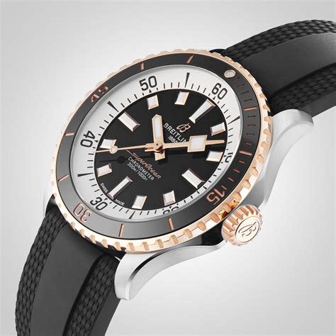 breitling superocean a2020|breitling superocean automatic.